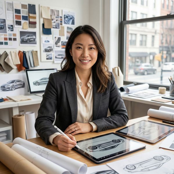 萝莉岛社区顾问周雨桐