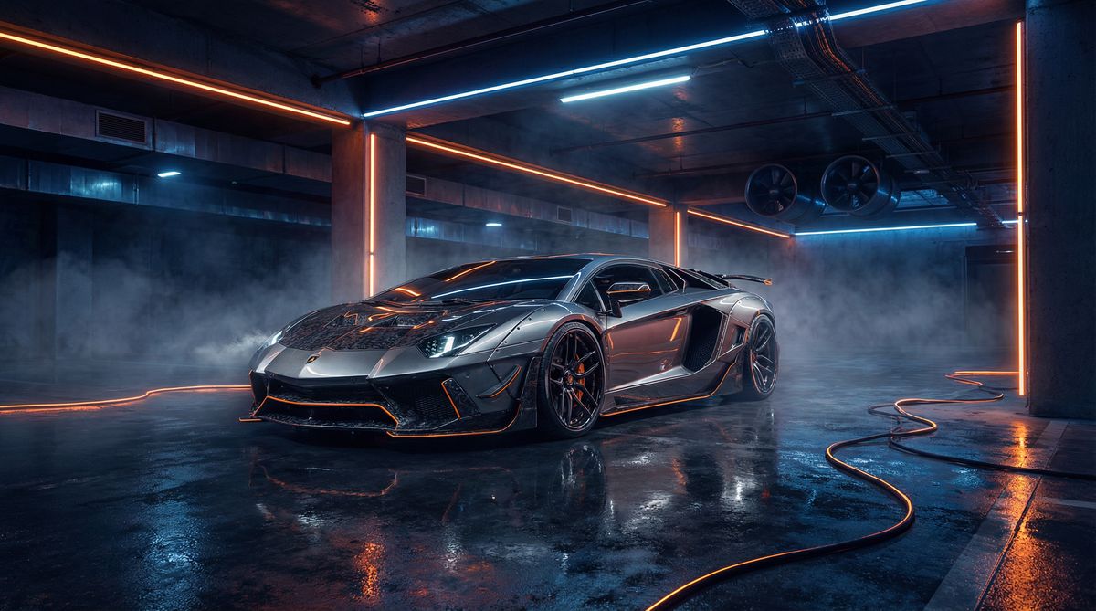 萝莉岛品牌故事