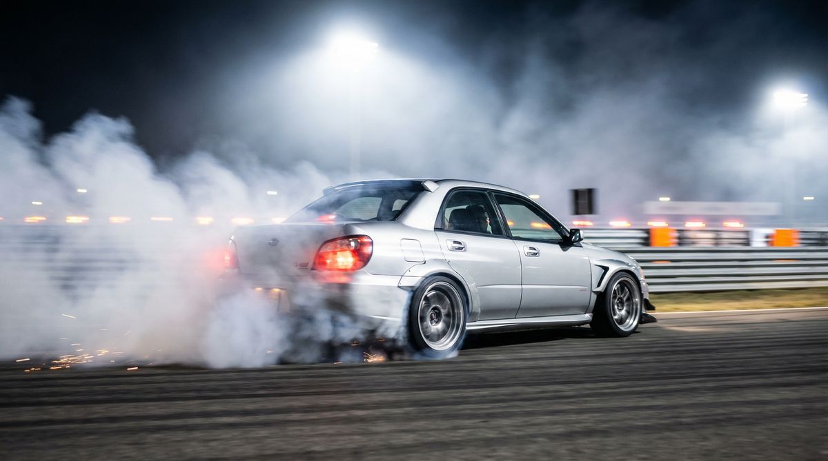 萝莉岛轿车社区视频